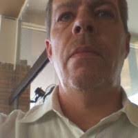 Daniel Kanarek's Instagram, Twitter & Facebook