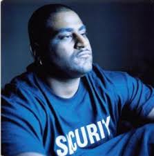 Erik Timms Obituary (2023)