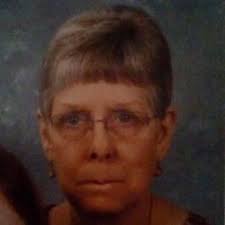 Dorothy Nell “Dotty” Windham Bradley (1942-2021)