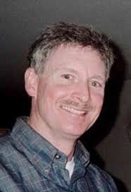 Steven Shea Obituary (1953