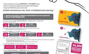 Entdecken sie jetzt das gesamte sortiment: Moshims Kad Pelajar Ktm Cute766