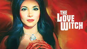 Anna biller samantha robinson, gian keys, laura waddell, jeffrey vincent parise, jared sanford 10 march 2017 (usa) 2. Watch The Love Witch Prime Video