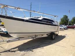 A personalized design can be done as well. Tattoo 26 2014 Cincinnati Ohio Sailboat For Sale From Sailing Texas Yacht For Sale