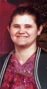 Joyce Murphy Obituary