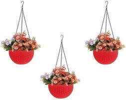 The most common outdoor flower pot stand material is wood. Peony Hanging Flower Railing Flower Pots Railing Flower Pots For Balcony Outdoor Flower Stand Flower Stand Flower Pot Stands Plant Container Price In India Buy Peony Hanging Flower Railing Flower Pots Railing Flower Pots For Balcony Outdoor Flower