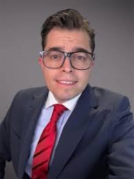 Connect With Sæplast Sales Team