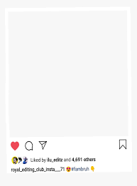 Instagram Video Frame Png Transparent Png Transparent Png Image Pngitem Free download 40 best quality vintage frame vector png at getdrawings. instagram video frame png transparent