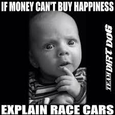  This Is My Husband For Sure Lol Soon My Son I M Sure Dirt Track Racing Race Car Quotes Racing Quotes