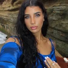 Kendall Russell (@kendallrussell2)