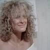 Having recently lost her mother, young frances. 3