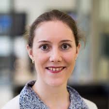 Sonja Álvarez (@Sonja_Alvarez)