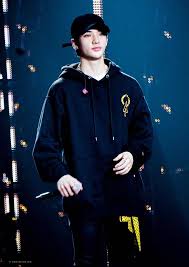 Subk finally stepped up their game a little and released sum cute merch for the us stops of the tour! Buy Stray Kids District 9 Hoodie Cheap Online