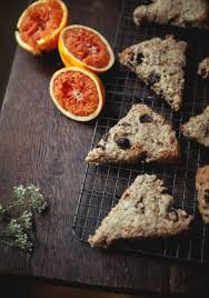 Trois Fois Par Jour Recettes Art De Table Par Marilou Et Alexandre Healthy Breakfast Snacks Recipes Food