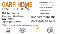 Hire the best pest control services in louisville, ky on homeadvisor. Top 10 Best Pest Exterminators In Louisville Ky Angi