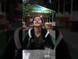 Aynur Polat Sevseydin Anlardin Halimden Harika Bir Ses Youtube