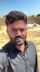 Lazim🥹 #yousafmalik @Malik Yousaf @MalikSab