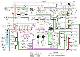 Auto repair professionals have loved mitchell 1 wiring diagrams for generations. Unique Auto Wiring Repair Diagram Wiringdiagram Diagramming Diagramm Visuals Visu Electrical Circuit Diagram Electrical Diagram Electrical Wiring Diagram