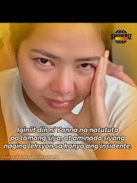 Yanna Road Rage Incident Captured by Big Time Jimmy