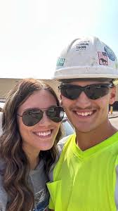 Hallie Scruggs Brothers at Funeral