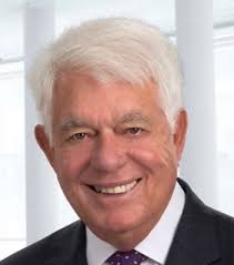 Central North Carolina Real Estate Agents