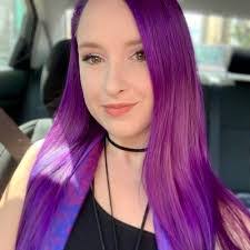 Alyssa Fitzpatrick's Instagram, Twitter & Facebook