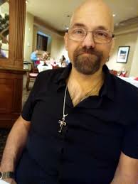 Jeffrey Hundley Obituary