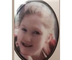 Shanna S. Dooling Obituary (2025)