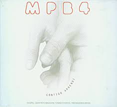 Play contigo aprendi album songs mp3 by show band usa and download contigo aprendi songs on gaana.com. Contigo Aprendi Eu Valor Economico