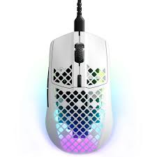 Aerox 3
