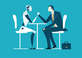 AI in politics: Is artificial intelligence the future of politics? | Verdict