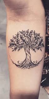 Lindsay gordon lindsaypgordon @ gmail.com to: 250 Images Of Family Tree Tattoo Designs 2021 Ideas With Names