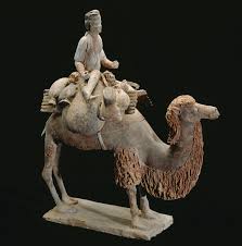 Joe camel is a member of vimeo, the home for high quality videos and the people who love them. Globalization During The Song And Mongol Periods Tenth Fourteenth Century And The Downturn Of The Fourteenth Century Part Ii The Worlds Of The Indian Ocean