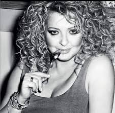 Gessler is known for presenting tv programme kuchenne rewolucje (polish version of kitchen nightmares). Magda Gessler Pochwalila Sie Starymi Zdjeciami Tak Wygladala W Latach 90 Tych Poznajecie Obcas Pl