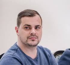 Suceava: Om de afaceri condamnat la închisoare