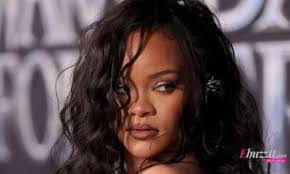 Nadia Batson Rings In Her Birthday. Destra Plans