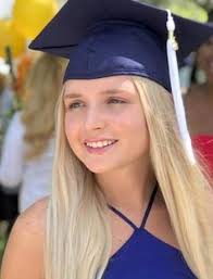 View the profiles of people named melissa gonzalez. Melissa Gonzalez Age 22