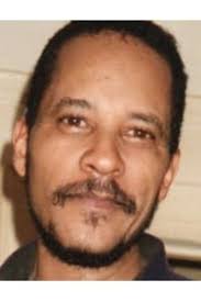 Robert Lloyd Hutton Obituary in Richmond at Scotts Funeral Home