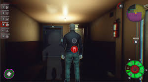 Los jugadores podrán elegir con libertad su punto de partida usando su paracaídas y deberán mantenerse en la zona segura el. Charlie The Legend En Steam