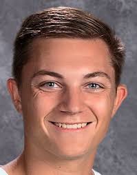 Effingham High School