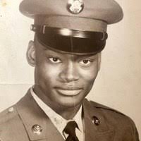 Sammie Currie, Sr. Obituary