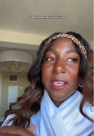 The Colorado Springs Gazette