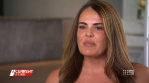 A Current Affair: Qantas called out by disgruntled Aussie customers  following billion-dollar profit announcement