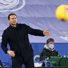 Chelsea identify surprise alternative to haaland the blues have reportedly set their sight on securing the service of their former star should their pursuit of the dortmund star fail. How Should Chelsea Line Up Against Luton Town In The Fa Cup To Start The Recovery We Ain T Got No History