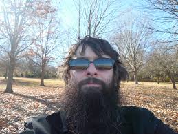 1915-1916 Cherokee County Community High School Football Team in Columbus,  Kansas