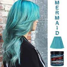 Hair Inspo Pastel Hair Mermaid Hair Color Beauty Hair Color