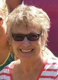 Obituary for LORETTA D JONES