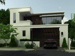 Modern asian architecture house design the simplest moment modern asian architecture house modern black and white house design dramatic interior modern black and white house design. Simple Modern House Architecture With Minimalist Design 4 Home Ideas In 2021 Best Modern House Design Contemporary House Exterior Modern Houses Architecture