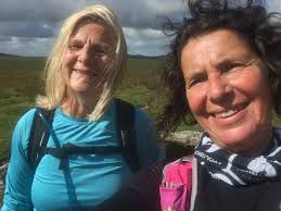 Cornish Skyline — Freedom Racing