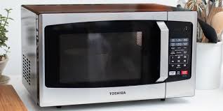I bought my first microwave oven (in australia) in 1983; The Best Microwave For 2021 Reviews By Wirecutter
