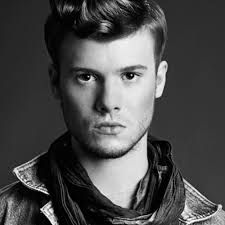 THE BEST 10 HAIR SALONS in TANFIELD LEA, DURHAM, UNITED KINGDOM